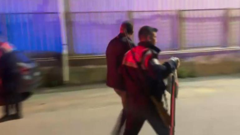 Gülistan Doku soruşturması; 7 ilde, 13 şüpheli hakkında gözaltı kararı