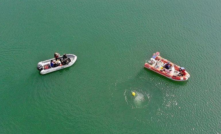 Doku ailesinin avukatı: Gülistan’ın intihar ettiği algısı oluşturuldu