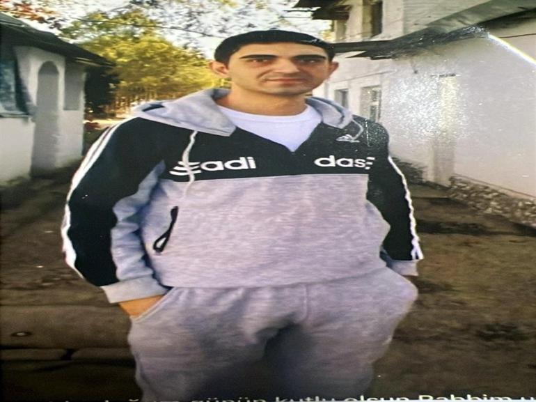 Kırgızistanda 12 yıldır cezaevinde olan baba ve oğluna iade talebi