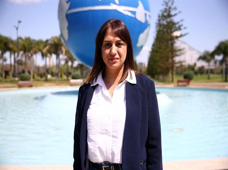 Kırgızistanda 12 yıldır cezaevinde olan baba ve oğluna iade talebi