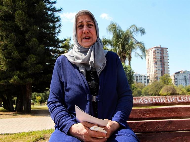 Kırgızistanda 12 yıldır cezaevinde olan baba ve oğluna iade talebi