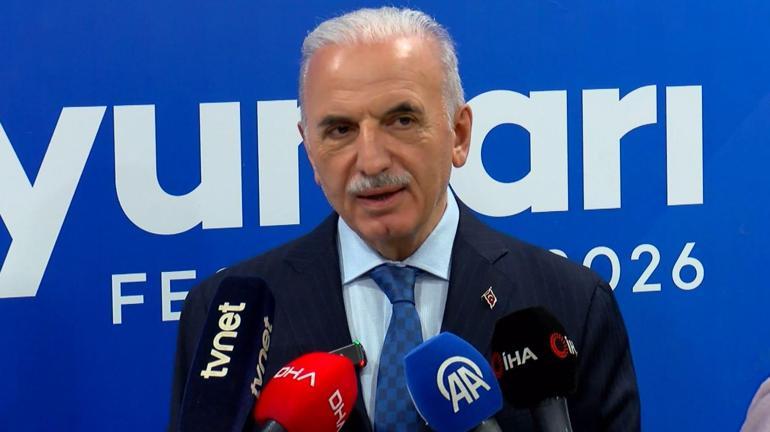 Akıl ve Zeka Oyunları Festivalinde kazananlar ödüllerini aldı