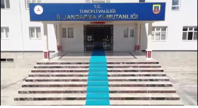 İhraç polis memuru, Gülistan Doku’nun kaybolduktan 13 gün sonra sim kartını 3 saat kullanmış