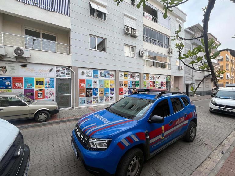 Aydın merkezli 10 ilde sahte sertifika operasyonu; 17 gözaltı