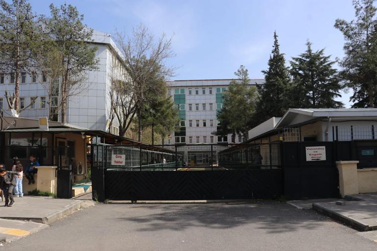 Narin cinayetinde Nevzat Bahtiyar’ın yeniden yargılandığı davanın duruşması başladı