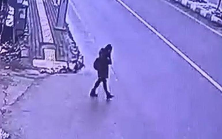 Gülistan Doku soruşturmasında 4 şüpheli adliyede