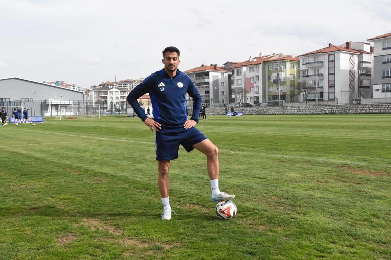 Gittiği takım şampiyon oluyor: Ahmet Teker’den inanılmaz seri