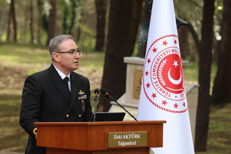 MSB: Komando tugay sayıları artırılmasına yönelik çalışma başlatıldı