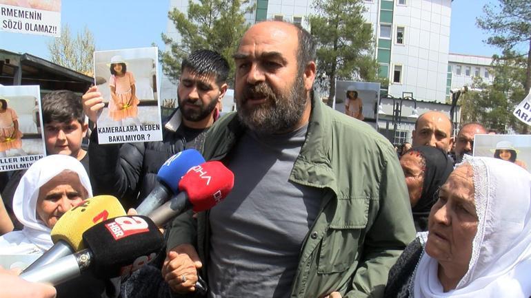 Narin cinayetinde yeniden yargılanan Nevzat Bahtiyar’a 17 yıl hapis cezası