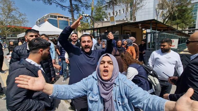 Narin cinayetinde yeniden yargılanan Nevzat Bahtiyar’a 17 yıl hapis cezası