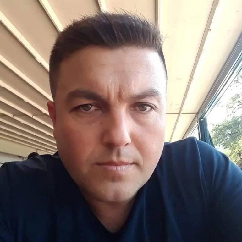 Emekliliğine 1 ay kalan madenci, ocakta elektrik akımına kapılıp öldü