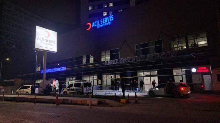 Emekliliğine 1 ay kalan madenci, ocakta elektrik akımına kapılıp öldü