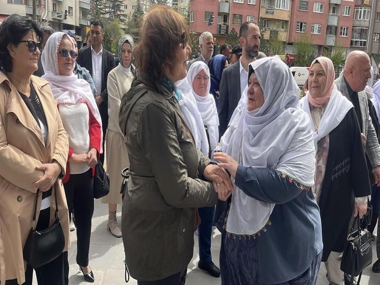 Belediye Başkanı Akgün’ü hedef alan paylaşımı nedeniyle yargılanan sanıktan, ‘hesabım çalındı’ savunması