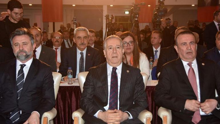 MHPli Durmaz: Yolsuzluk, devletle millet arasındaki güven bağını çürüten ahlaksız bir ihanettir