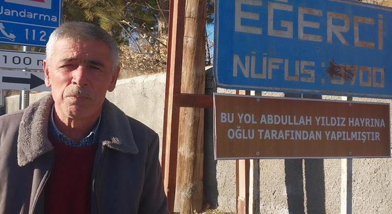 Tüketiciler Birliği’nden, traktörlerin haczine tepki