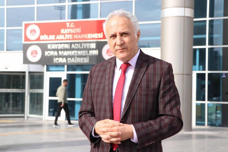 Tüketiciler Birliği’nden, traktörlerin haczine tepki