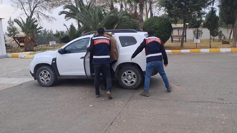 24 ilde DEAŞ terör örgütüne yönelik operasyon: 90 gözaltı