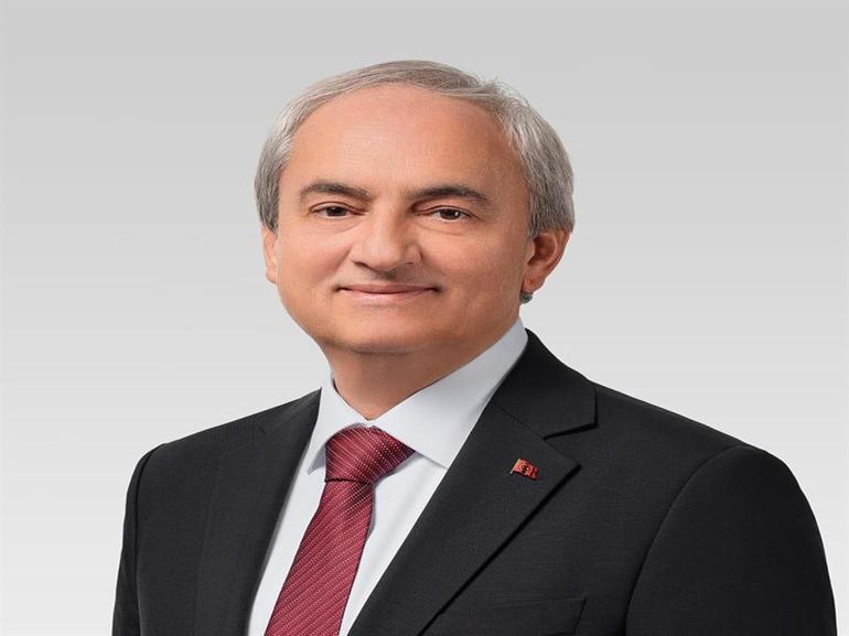 Teleferik kazası davasında karar; 8 sanığa hapis, 4 sanığa beraat