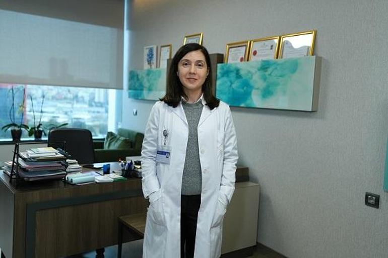 ‘Yüzdeki kızarıklık ve yanma Gül hastalığının habercisi olabilir’