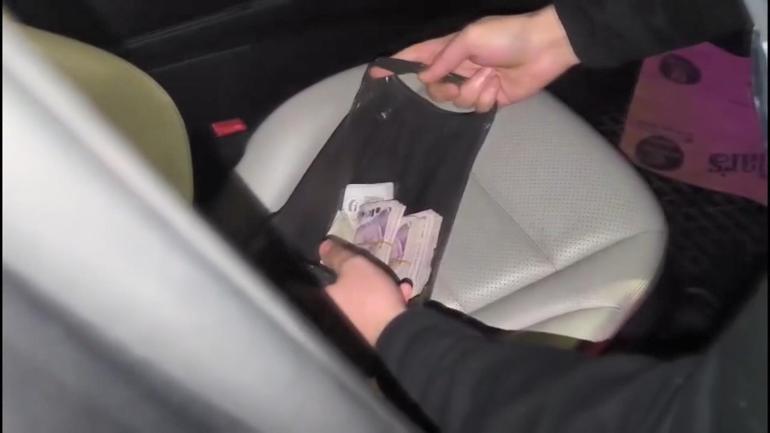 İstanbul merkezli 20 ilde telefon dolandırıcılarına operasyon: 73 şüpheli gözaltına alındı