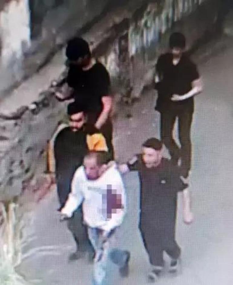 Kız çocuğunun fotoğrafını çekti denilerek öldürülmüştü; eşi sanıklara ağırlaştırılmış müebbet istedi