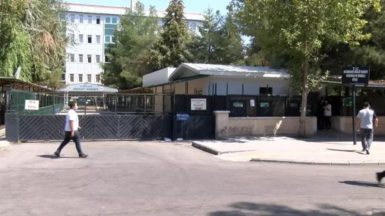 Kız çocuğunun fotoğrafını çekti denilerek öldürülmüştü; eşi sanıklara ağırlaştırılmış müebbet istedi