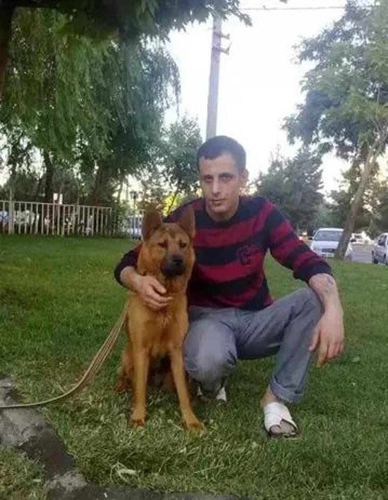 Kız çocuğunun fotoğrafını çekti denilerek öldürülmüştü; eşi sanıklara ağırlaştırılmış müebbet istedi