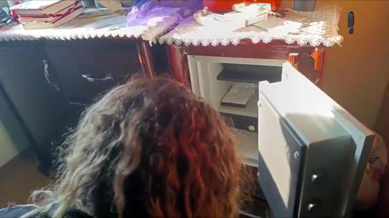 52 milyon TL’lik zimmet operasyonuna ilişkin 18 tutuklama