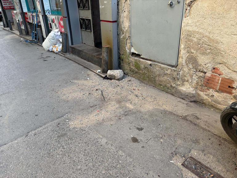 Taksiciyi öldüren sanık hakkında ‘müebbet hapis’ istemiyle hazırlanan iddianame kabul edildi