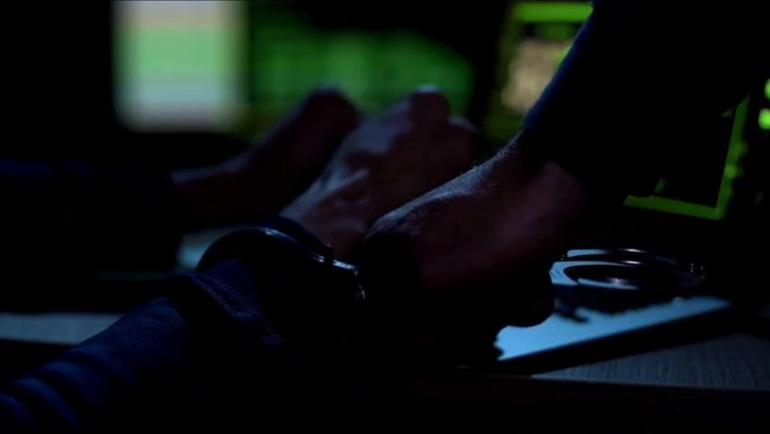 Diyarbakır merkezli 41 ilde yasa dışı bahis operasyonu; 111 gözaltı