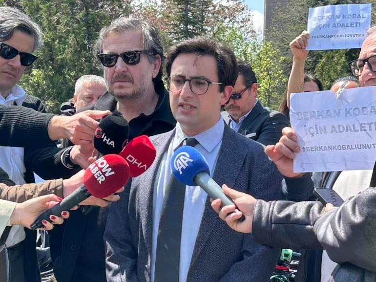 Triatlon sporcusunun öldüğü kazada sanığa 4 yıl 2 ay hapis