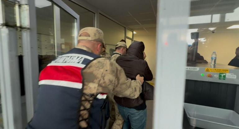 Gülistan Doku soruşturmasında tutuklanan eski başhekim: Kayıtları silme bilgi ve becerim yok