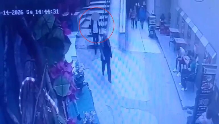 Telefonla aradığı çifti 2 milyon TL dolandıran şüpheli, tutuklandı