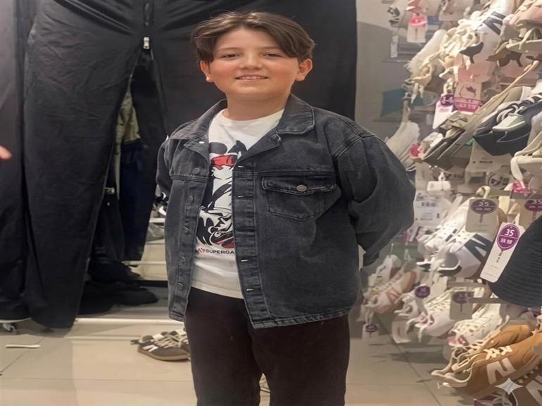 Okuldaki saldırıda ölen öğrencilerden 5’i, Ayla öğretmenin ders işlediği sınıftan