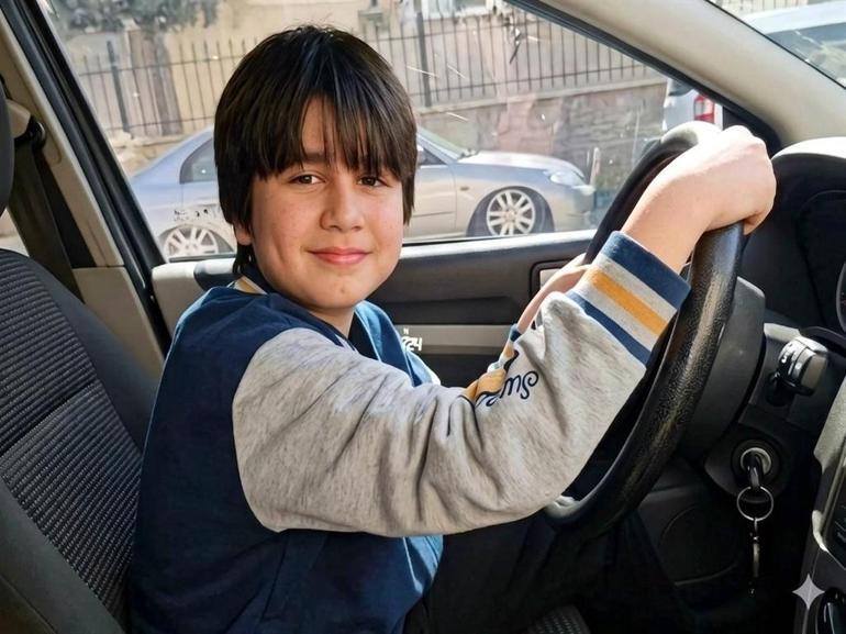 Okuldaki saldırıda ölen öğrencilerden 5’i, Ayla öğretmenin ders işlediği sınıftan