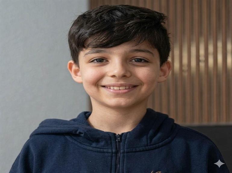 Okuldaki saldırıda ölen öğrencilerden 5’i, Ayla öğretmenin ders işlediği sınıftan