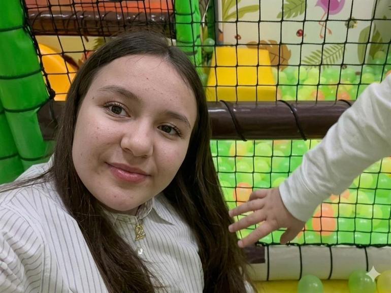 Okuldaki saldırıda ölen öğrencilerden 5’i, Ayla öğretmenin ders işlediği sınıftan