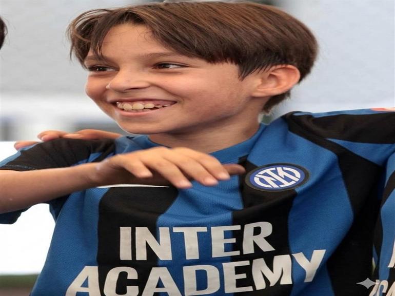 Okuldaki saldırıda ölen öğrencilerden 5’i, Ayla öğretmenin ders işlediği sınıftan