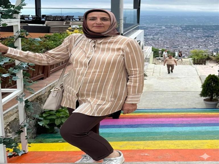 Okuldaki saldırıda ölen öğrencilerden 5’i, Ayla öğretmenin ders işlediği sınıftan