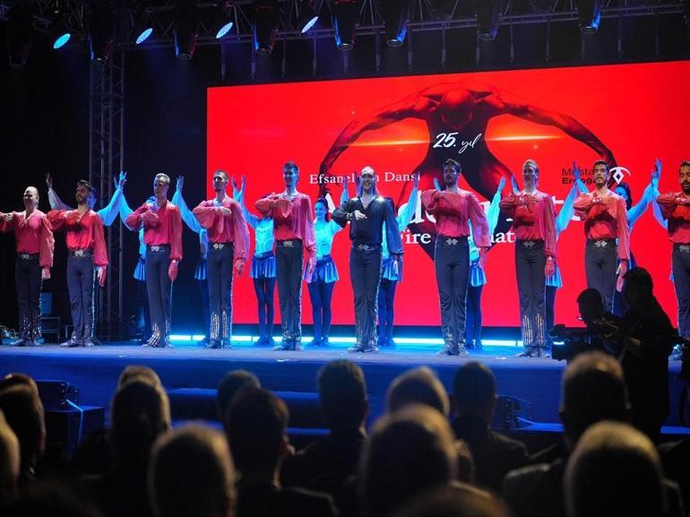 Türkiyenin yöresel ürünleri Antalyada buluştu