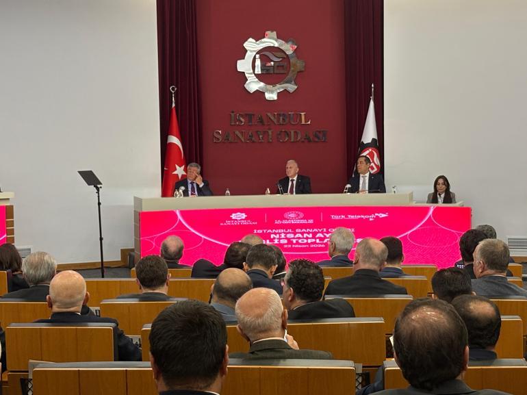 Bakan Uraloğlu: Sarıyer-Kilyos tünelinin yapım çalışmalarını yıl sonu gelmeden bitireceğiz