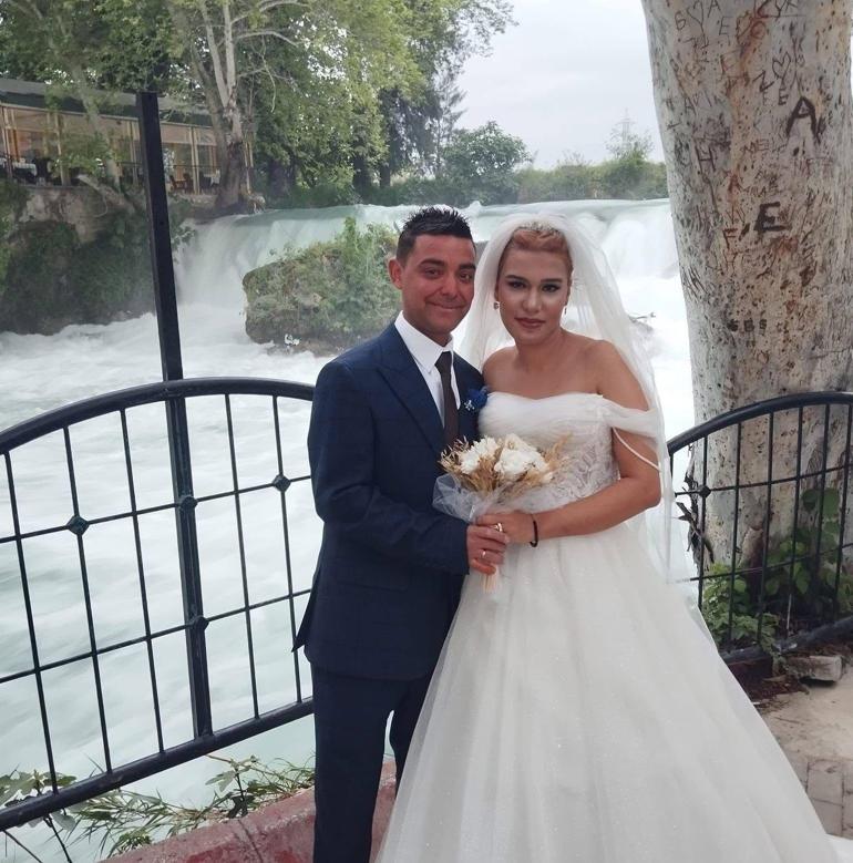 Kayıp gencin arandığı ırmakta bir başka ceset bulundu