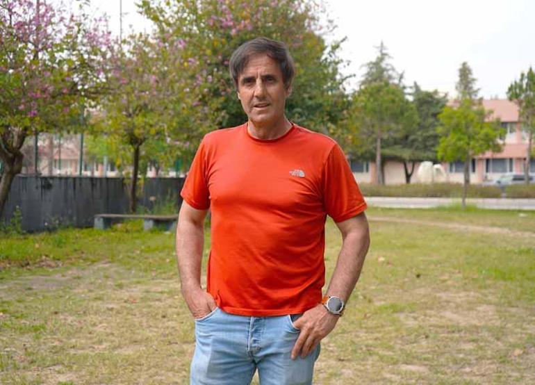 Sanal medya etkisiyle doğaya bilinçsiz çıkış kazaları artırıyor