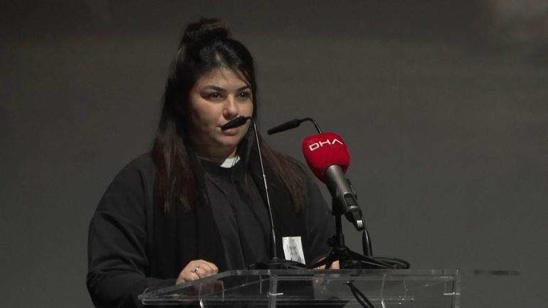 Oyuncu Ferdi Atuner son yolculuğuna uğurlandı