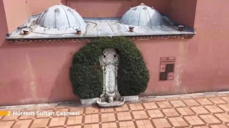 İstanbuldaki tarihi eser operasyonlarında 12 şüpheli yakalandı; 374 eser ve obje ele geçirildi