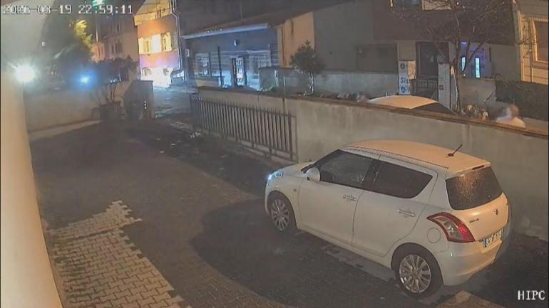 Kubilay Kaan Kundakçı cinayeti; Aleyna Kalaycıoğlu ve Alaattin Kadayıfçıoğlu hakkında müebbet hapis talebi