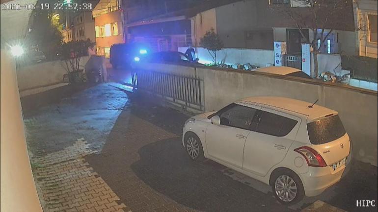 Kubilay Kaan Kundakçı cinayeti; Aleyna Kalaycıoğlu ve Alaattin Kadayıfçıoğlu hakkında müebbet hapis talebi