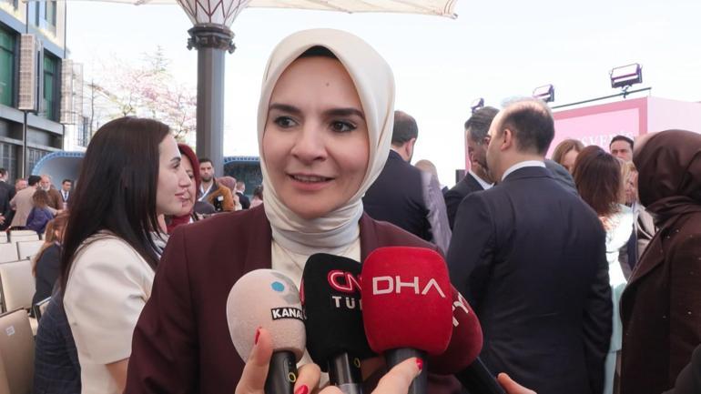 Cemre Çarşısı’nın kapıları iyiliğe açıldı