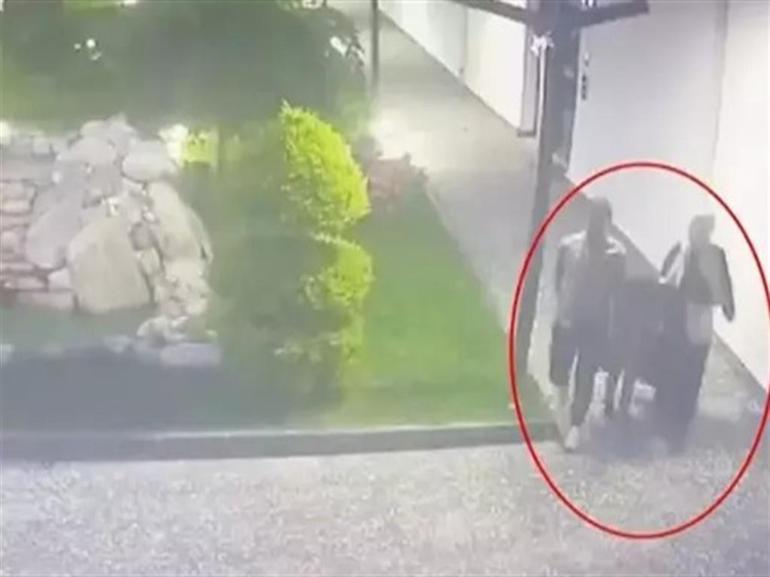 Ölümü ile ilgili 15 doktor hakkında soruşturma izni verilen Yüsranın annesi: Çok mutlu olduk