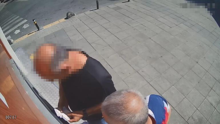 İstanbul merkezli 3 ilde yasa dışı bahis operasyonu: 11 şüpheli yakalandı